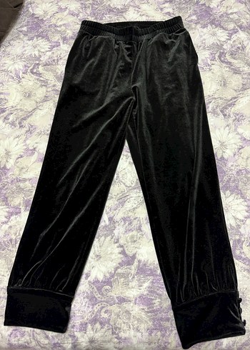 Gusto ikili takım - Görsel 5