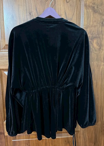 Gusto ikili takım - Görsel 4