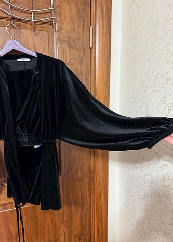 Gusto ikili takım - Görsel 3