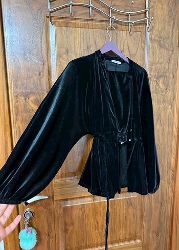 Gusto ikili takım - Görsel 2