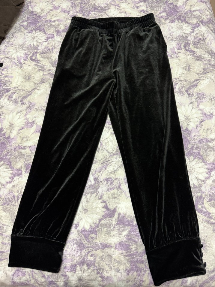 Gusto ikili takım - Görsel 5