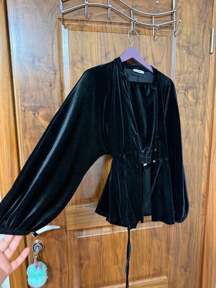 Gusto ikili takım - Görsel 2