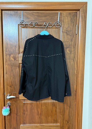 Zara Ceket - Görsel 2