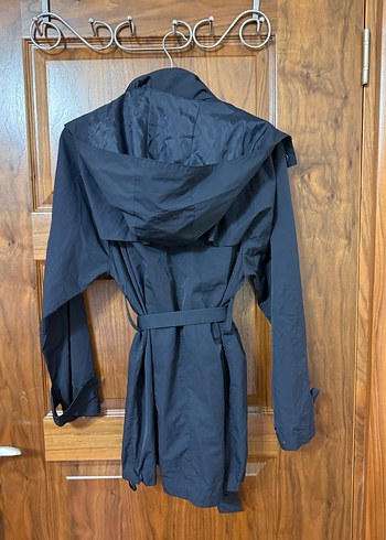 Zara Ceket - Görsel 4