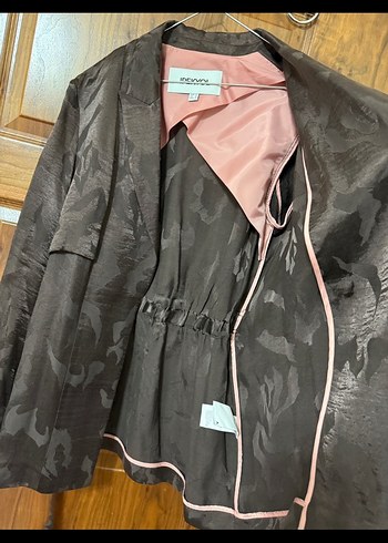 İpekyol ikili takım - Görsel 6