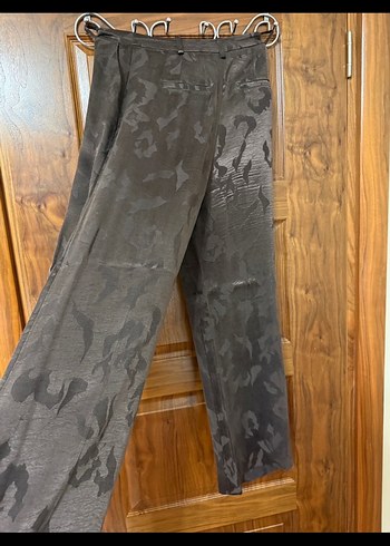 İpekyol ikili takım - Görsel 8