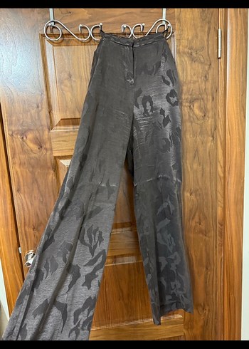 İpekyol ikili takım - Görsel 7