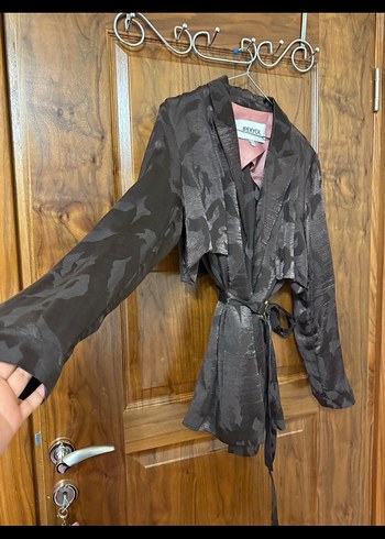 İpekyol ikili takım - Görsel 2