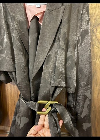 İpekyol ikili takım - Görsel 3