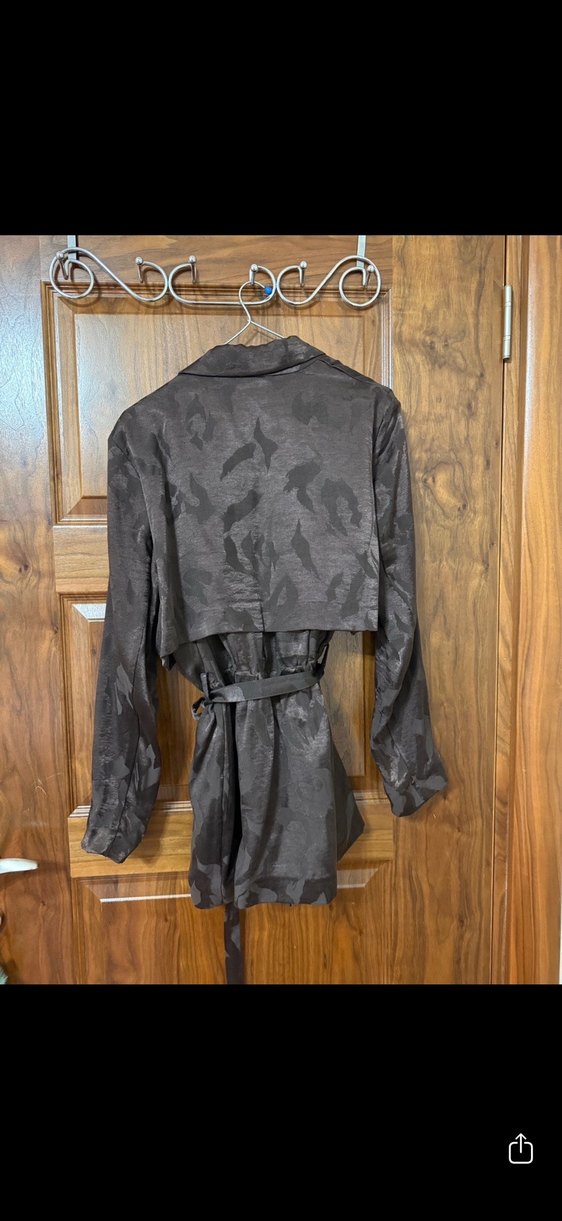 İpekyol ikili takım - Görsel 4