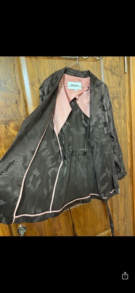 İpekyol ikili takım - Görsel 5