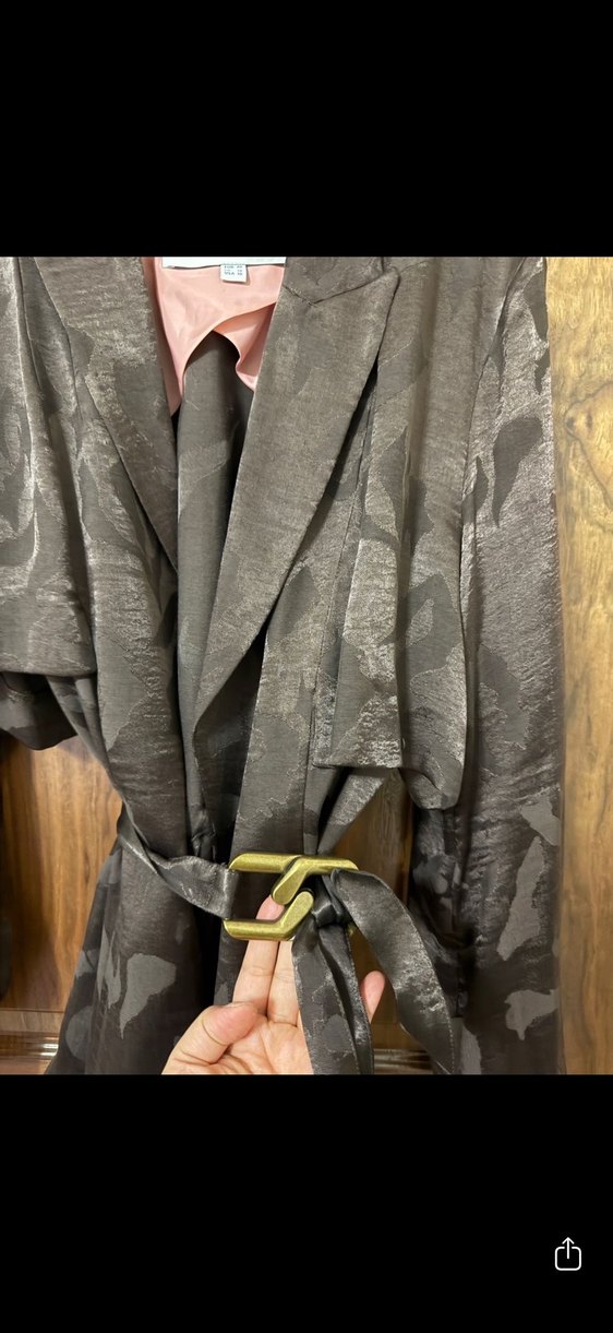 İpekyol ikili takım - Görsel 3