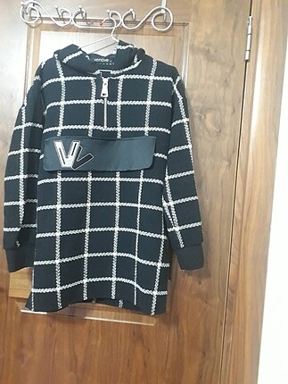 Venöve tunik