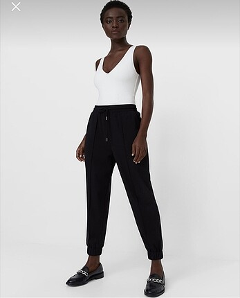 Stradivarius pantolon