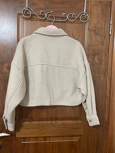Pull and Bear Pull bear ceket