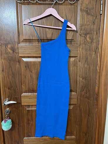 Zara Zara elbise