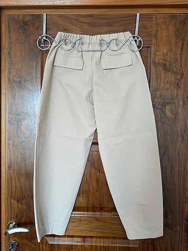 Zara Zara pantolon