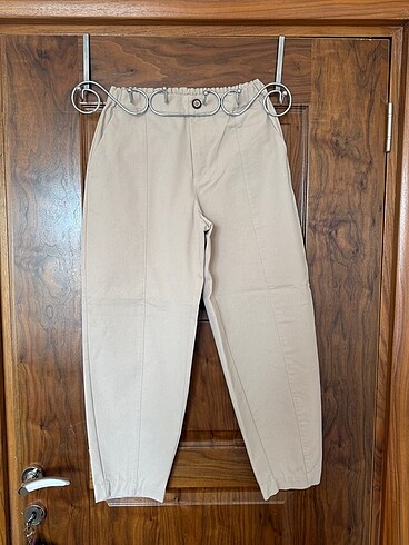Zara pantolon