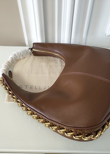 Stella McCartney 28cm