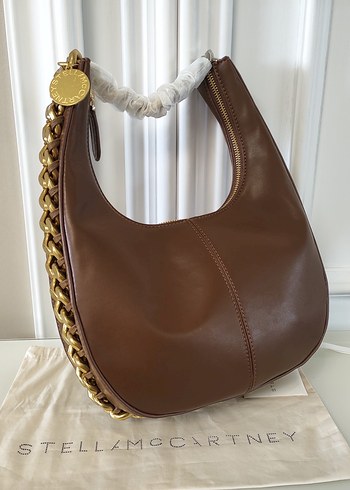 Beden Stella McCartney 28cm