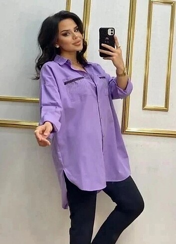 Tunik modeli