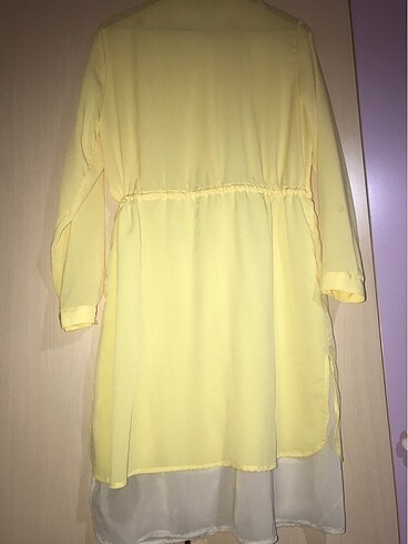 LC Waikiki Tunik