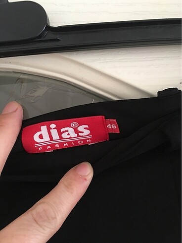 Diğer Etekk