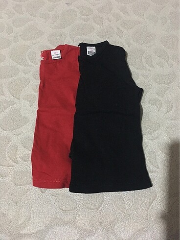 Mevsimlik sweatshirt
