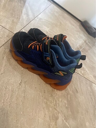 Skechers Spor ayakkabı