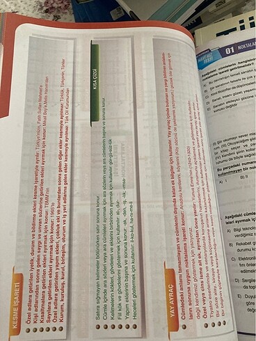 Beden Renk Tyt yks Türkçe