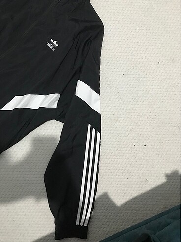 Adidas Adidas ceket