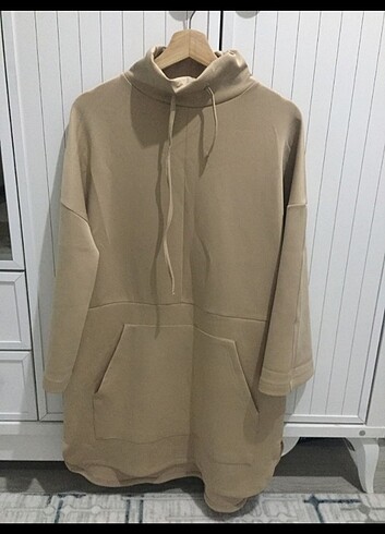 Minik terzi tunik
