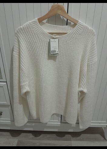 H&M Kazak