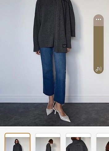 SUUD COLLECTION