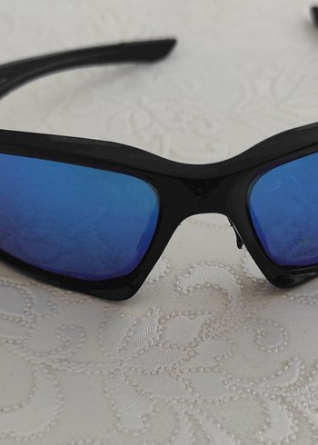 Oakley scalpel güneş gözlüğü