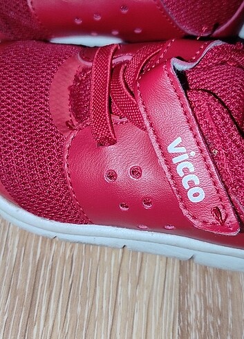 Vicco Vicco ayakkabı
