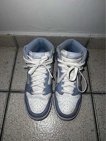 Nike Nike dunk