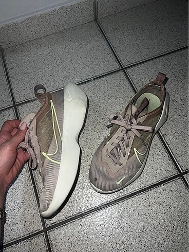 Nike Nike Vista