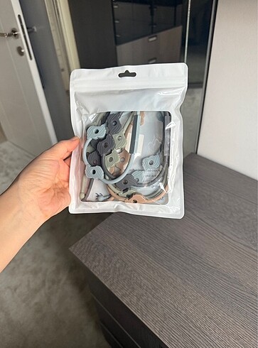 Philips Bibs Biberon Emzik Tutucu