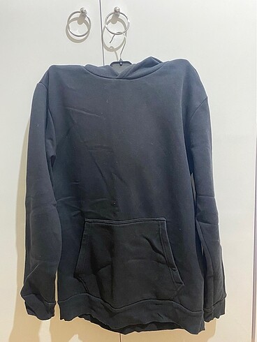 Düz sweat