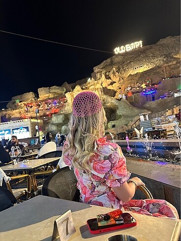 s Beden çeşitli Renk Trendyolmilla takım