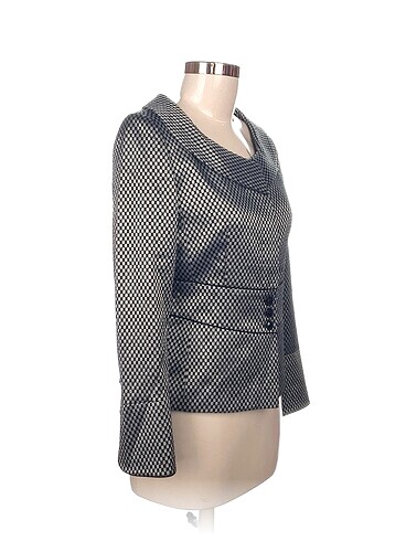 Vintage Love Diğer Blazer %70 İndirimli.