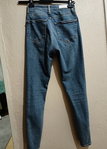 Mavi Jeans Mavi jeans Serenay 