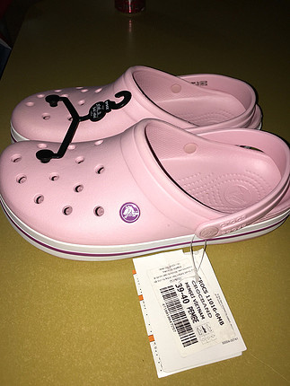 Crocs Crocs terlik