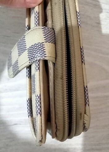 Çok gözlü cüzdan - Görsel 3