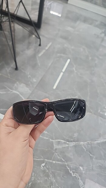 Çocuk Güneş Gözlüğü