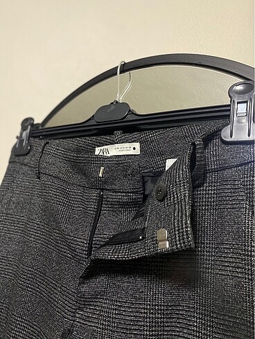Zara Pantolon - Görsel 2