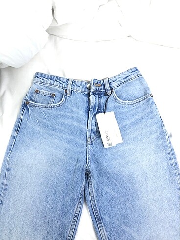 Zara jean