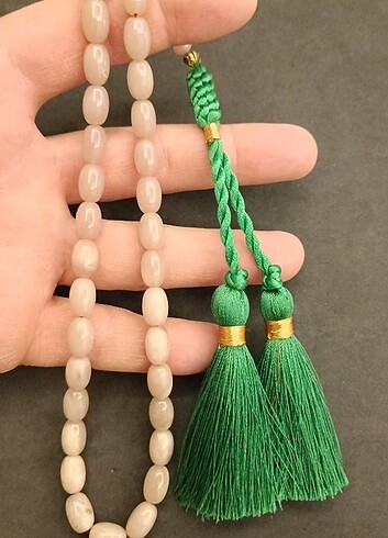 Sıkma Kehribar (Buğulu Sıkma)