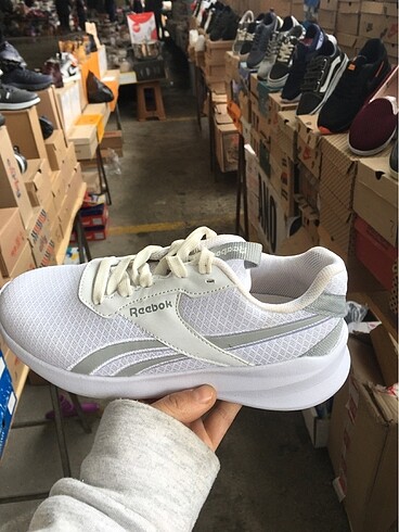 Reebok